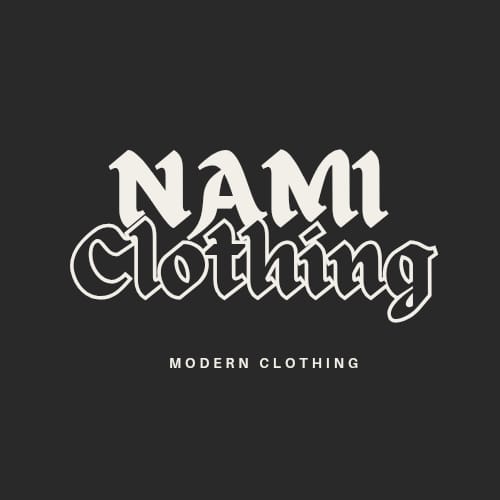 Namii Clothing